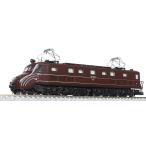 KATO Nゲージ EF55 高崎運転所 3095 鉄道模型 電気機関車