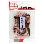 yo. Chan еда промышленность . уксус soft пара 68g×10 пакет 