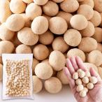  натуральный жизнь ... бобы (500g) японские сладости бобы кондитерские изделия закуска закуска чай .. местного производства Кинако Peanuts большая вместимость 