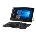 [ не использовался товар ]NEC планшет персональный компьютер Versa Pro модель VS VKT12/SG-7 PC-VKT12SGG7 [Core i5(1.2GHz)/4GB/128GB SSD/Win10Pro]