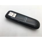 【RUUN7822】中古 Y!mobile WILLCOM HX008ZT ワイモバイル モバイルデータ通信 USBスティック◆通電確認済み