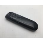 【RUUN7919】中古 Y!mobile WILLCOM HX008ZT ワイモバイル モバイルデータ通信 USBスティック◆通電確認済み