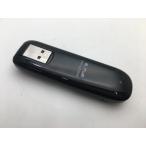 【RUUN7823】中古 Y!mobile WILLCOM HX008ZT ワイモバイル モバイルデータ通信 USBスティック◆通電確認済み