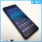 ショッピングxperia スマホ SIMフリー Xperia 5 II SO-52A 4G 5G android 中古 ドコモ ブルー 指紋認証 ゲーミング 有機EL 小型軽量 RUUN15119