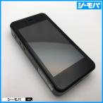 RUUN15763 б/у с некоторыми замечаниями GlocalMe G3 SIM свободный мобильный WiFi маршрутизатор мобильный аккумулятор функция DoCoMo / SoftBank /au/ Rakuten UN-LIMIT/ дешевый SIM/ за границей карман wifi