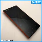  смартфон AQUOS PHONE 104SH темно-синий б/у SIM разблокирован SIM свободный SoftBank softbank android Android RUUN16237