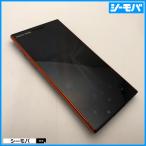  смартфон AQUOS PHONE 104SH темно-синий б/у SIM разблокирован SIM свободный SoftBank softbank android Android RUUN16239