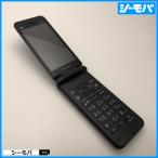 galake-GRATINA KYF42 SIM свободный SIM разблокирован .4G б/у augla чай na черный VERSION 10 A16248