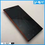  смартфон AQUOS PHONE 104SH темно-синий б/у SIM разблокирован SIM свободный SoftBank softbank android Android RUUN16612