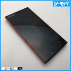 ショッピングphone スマホ AQUOS PHONE 104SH ネイビー 中古 SIMロック解除済SIMフリー ソフトバンク  softbank android アンドロイド RUUN16766