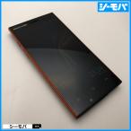 ショッピングphone スマホ AQUOS PHONE 104SH ネイビー 中古 SIMロック解除済SIMフリー ソフトバンク  softbank android アンドロイド RUUN16767