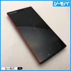 ショッピングphone スマホ AQUOS PHONE 104SH ネイビー 中古 SIMロック解除済SIMフリー ソフトバンク  softbank android アンドロイド RUUN16769