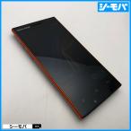  смартфон AQUOS PHONE 104SH темно-синий б/у SIM разблокирован SIM свободный SoftBank softbank android Android RUUN16867