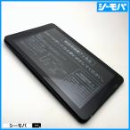  Junk SARA-001 Wi-Fi android6 10 дюймовый планшет черный RUUN16883