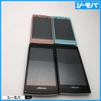 4 шт. комплект смартфон ARROWS ef FJL21 au черный розовый голубой б/у android сеть ограничение использования 0 RUUN17044