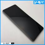 ジャンク スマホ SIMフリー Xperia 5 III SO-53B docomo シルバー 中古 RUUN17217