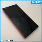  смартфон AQUOS PHONE 104SH темно-синий б/у SIM разблокирован SIM свободный SoftBank softbank android Android RUUN17231