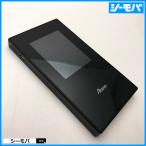  мобильный маршрутизатор Aterm MR05LN б/у SIM свободный NEC маршрутизатор автоматика SIM переключатель LTE двойной SIM соответствует nanoSIM×2 PA-MR05LN RUUN17366