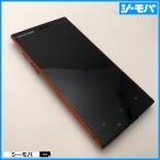  смартфон AQUOS PHONE 104SH темно-синий б/у SIM разблокирован SIM свободный SoftBank softbank android Android RUUN17368