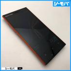  смартфон AQUOS PHONE 104SH темно-синий б/у SIM разблокирован SIM свободный SoftBank softbank android Android RUUN17369
