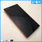  смартфон AQUOS PHONE 104SH темно-синий б/у SIM разблокирован SIM свободный SoftBank softbank android Android RUUN17370
