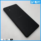  Junk пуск × смартфон arrows NX F-01J docomo черный б/у DoCoMo android RUUN17487