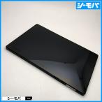  Junk планшет персональный компьютер Mebius Pad TA-H10L-B б/у NEC sharp [Atom Z3770/4GB/64GB SSD/Win10Pro]RUUN17561