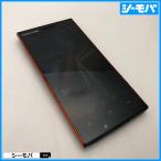  смартфон AQUOS PHONE 104SH темно-синий б/у SIM разблокирован SIM свободный SoftBank softbank android Android RUUN17583