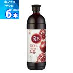 6шт.@[ чистка .] ho ncho... уксус 1500ml × 6шт.@ здоровье напиток Корея .. предмет Корея еда пить . уксус 