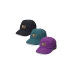 halo commodity ハロ コモディティ | KUMA Cap