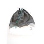 HALF TRACK PRODUCTS половина грузовик Pro daktsu| IN+US I nas+u внутренний сумка 