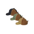 ショッピングhalo halo commodity ハロ コモディティ | Flutter Toy Cap