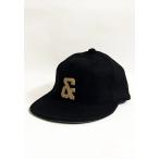 GYPSY&SONS ジプシーアンドサンズ | WOOL CAP BROWNIE CAPS 