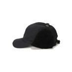 ショッピングhalo halo commodity ハロ コモディティ | Hares Fur Cap