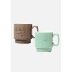 HAVE A GRATEFUL DAY ступица a решетка полный tei| VINTAGE MUG CUP