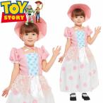  Halloween костюм baby ребенок девочка Toy Story bo-pi-ptod 37007 костюм маскарадный костюм Kids DISNEY костюмированная игра Event party ....