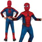  Halloween костюм ребенок костюмированная игра маскарадный костюм мужчина Kids Человек-паук Kid's Spiderman Costume костюм Halloween party Event ....