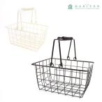  тросик корзина модный место хранения box корзина Хромированный S под старину бардачок кейс для хранения SWZ-001 бардачок корзина 