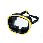 подводный очки ребенок воздуховод "snorkel" подводный маска защитные очки плавание маска Junior размер кальмар liIKARI A64 Dragon DX мужчина девочка ....