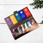  срок годности 25.11.20 до поэтому SALE чай конверт только черный чай подарок чайный пакетик чай ассортимент George Steuart Tea конверт type чай упаковка ароматный чай 