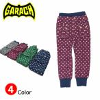  Kids брюки детский GARACH звезда рисунок 