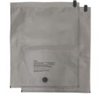  вакуумный мешок одежда путешествие место хранения компрессия одежда пакет путешествие командировка легкий vacuum упаковка L упаковка LkreePOST GENERAL простой компрессия ..