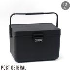  cooler-box маленький размер твердый модель меньше 12L термос сумка сумка-холодильник твердый ракушка кондиционер ji лёд ela термос POSTGENERAL