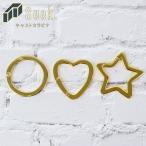  почтовая доставка литье kalabinakalabina брелок для ключа kalabina крюк большой комплект частей позолоченный книга@ позолоченный модный одиночный товар большой Gold 1 шт ключ li