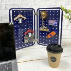  почтовая доставка Dulton DULTON Mini колок панель MINI PEGBOARD настольный размер модный настольный 120-363 дисплей вход in 