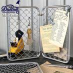 DULTON Dulton забор Mini забор брелок для ключа ключ ..D19-0043 Mini ключ место хранения in пыль настоящий модный память ho ru