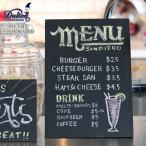 DULTON Dulton воздушная заслонка панель 27 L модный доска metal воздушная заслонка панель K955-1264-27 Cafe .. сопутствующие товары bla