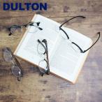  очки при дальнозоркости модный женский мужской sini Agras ведущий стакан DULTON Dulton YGF130 женщина LEADING GLASSES