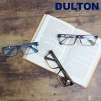  очки при дальнозоркости модный женский мужской sini Agras ведущий стакан DULTON Dulton YGF143 женщина LEADING GLASSES