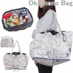 Yahoo! Yahoo!ショッピング(ヤフー ショッピング)メール便 レジかごバッグ 保冷 折りたたみ エコバッグ お買い物バック レジかご用バッグ ショッピングバッグ トート 携帯小さく収納 プレゼント